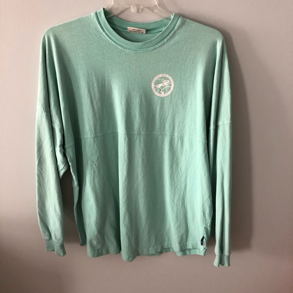 Kentucky Rolex shirt